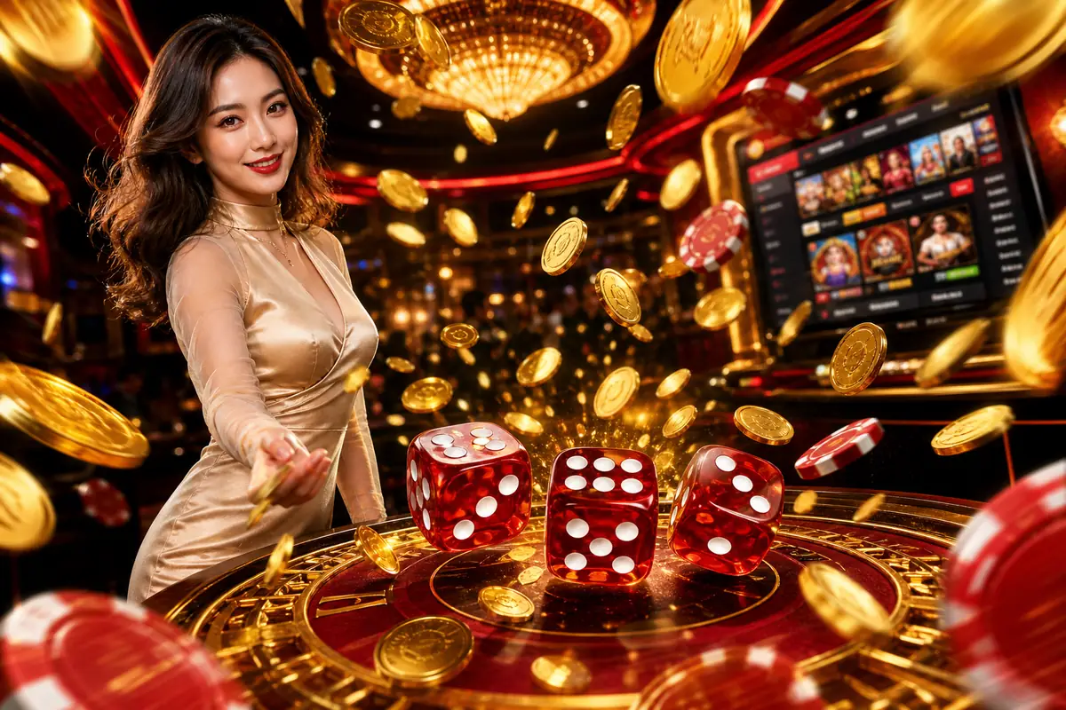 33jili