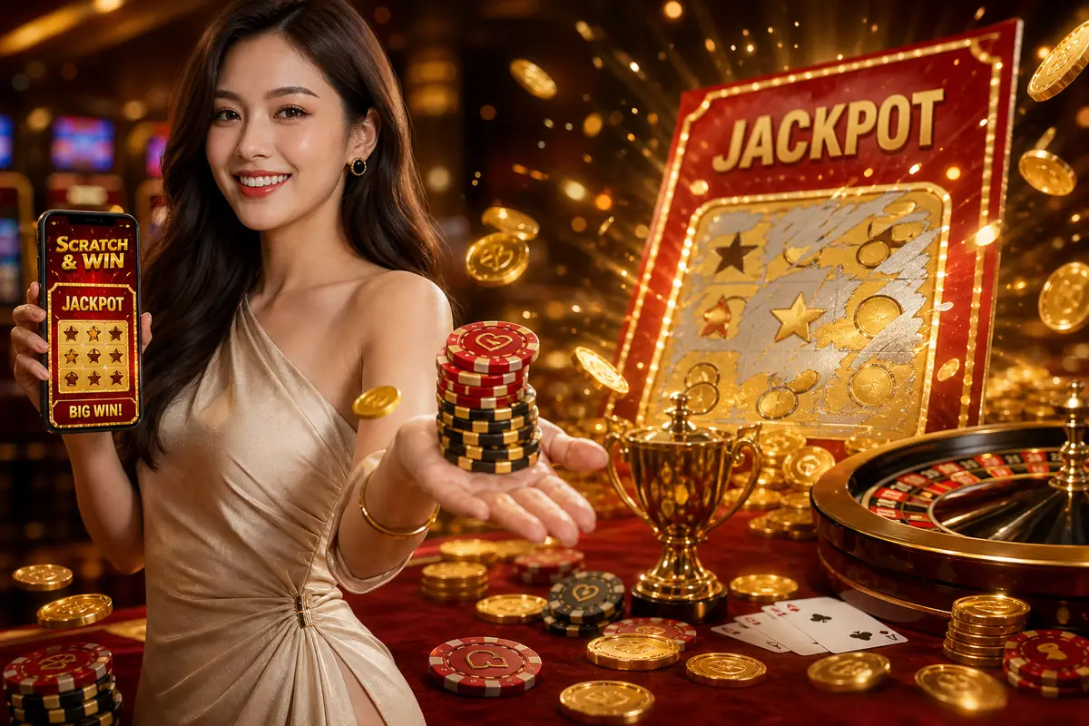33jili