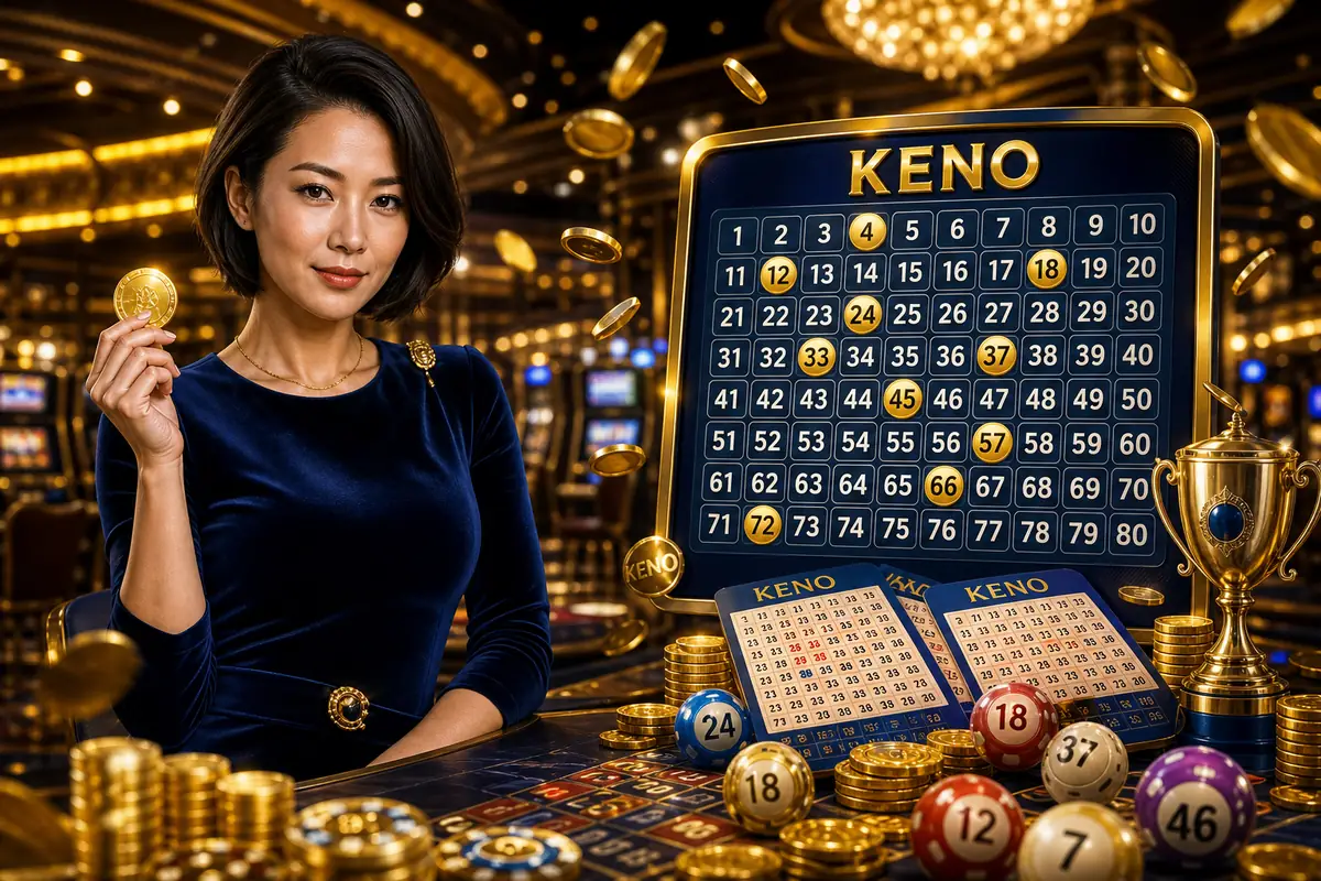 33jili