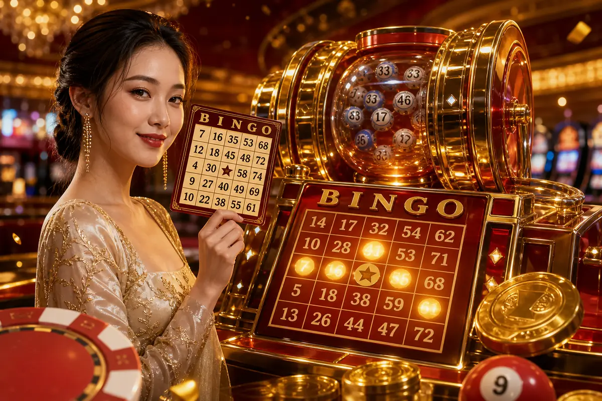 33jili