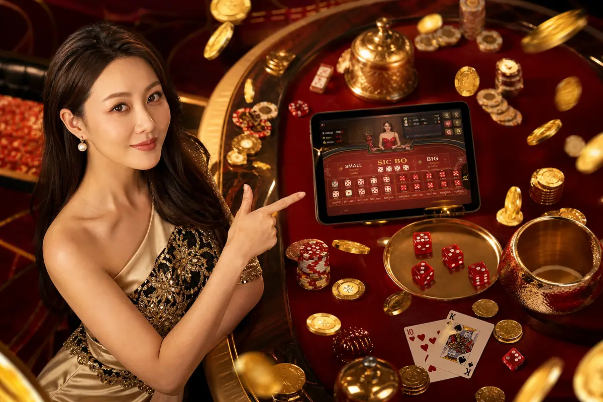 33jili