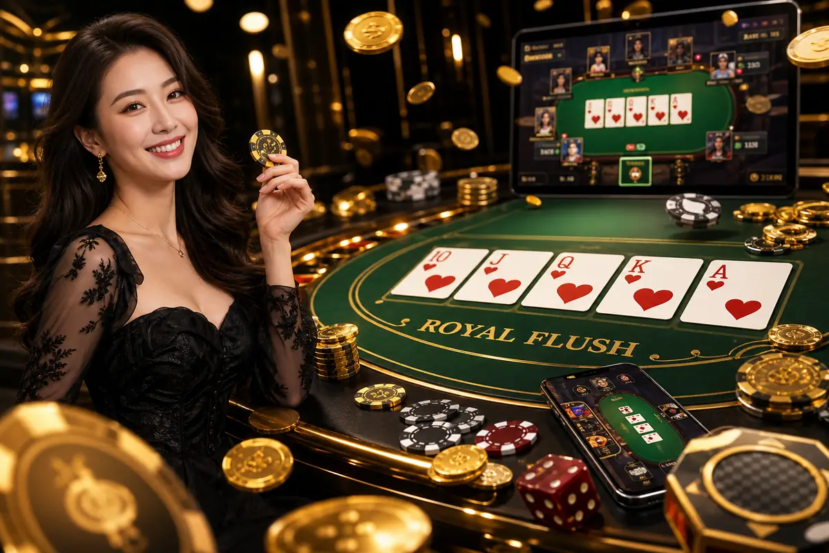 33jili