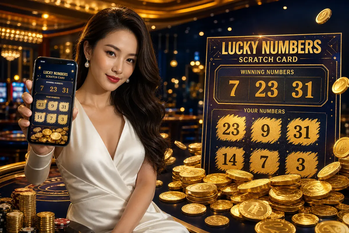 33jili