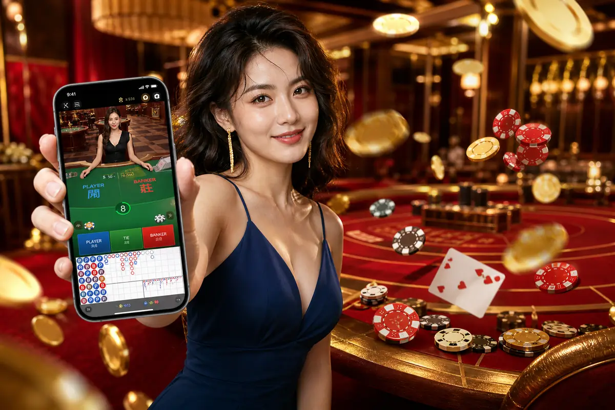 33jili