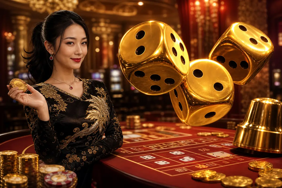 33jili