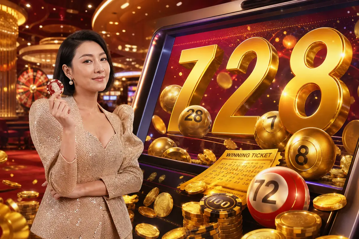 33jili