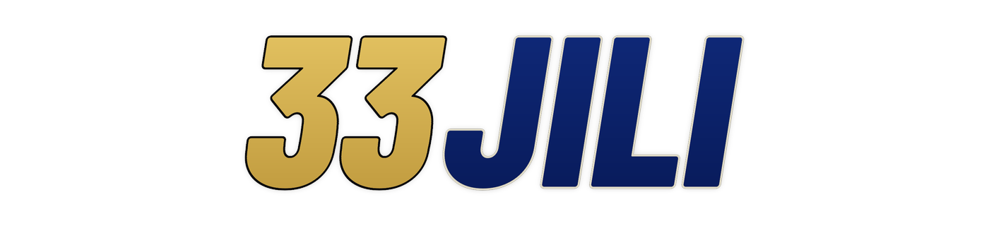 33jili